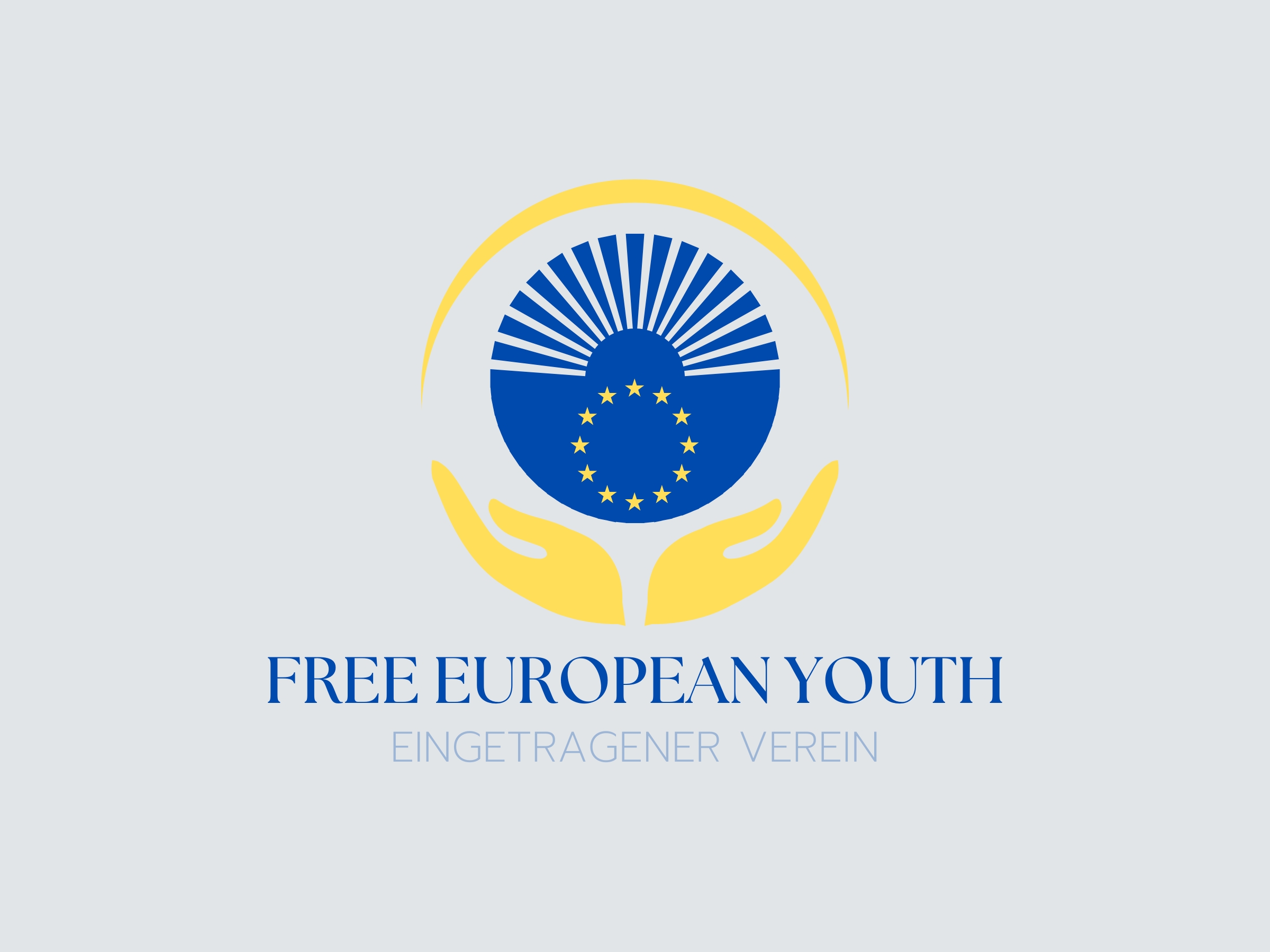 Free European Youth e.V.